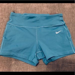 Nike Epic Luxe Tight